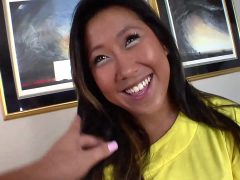 Cùng Bạn Trai Làm Tình Cả 1 Đêm