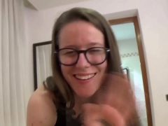 Rủ Anh Qua Nhà Cùng Nhau Làm Tình