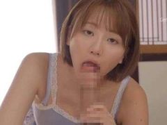 Anh Rể Cặc Bự Khiến Em Vợ Muốn Bú Hoài