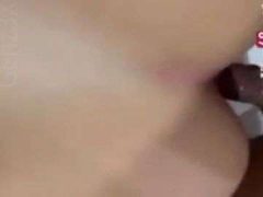 Clip Sex Gái Ngành Nga Rủ Tai Việt Làm Tình