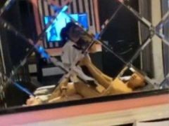 Clip Sex Nguyễn Thanh Hoa Rủ Trai Đi Làm Chuyện Ấy Lần Đầu Tiên