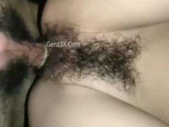 Clip Sex Nguyễn Thị Tuyết Mai 2008 Bị Đưa Lên Đỉnh