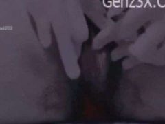 Khánh Linh 2008 Rên Như Một Con Đĩ Dù Trước Kia Em Là Gái Ngoan