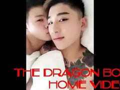 Cặc Siêu Dâm Đụ Cỡ Nào Cũng Thấy Sướng