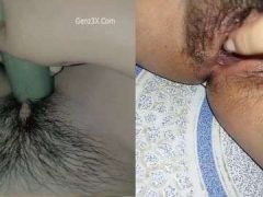 Clip Sex Ngọc Liên 2008 Siêu Phẩm Dâm Đãng Ai Cũng Mê