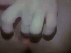 Clip Sex Phạm Thị Kiều Trinh 2009 Đam Mê Làm Tình