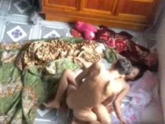 Clip Sex Quay Lén Anh Trai Em Gái Đụ Nhau Tanh Bành