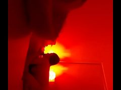 Gái Hàn Rất Giỏi Làm Chuyện Ấy