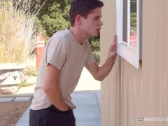 Kỹ Thuật Bú Cu Đỉnh Cao Của Bé Thụ