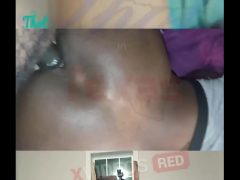 Móc Bím Em Đi Em Nứng Lắm Rồi Anh