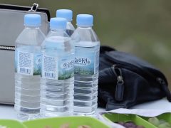 Nữ Gia Sư Xinh Đẹp Thích Chơi Cặc To