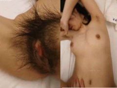 Anh Cứ Dùng Máy Quay Làm Em Ngại Muốn Chết