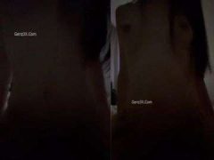 Clip Sex Gái Đẹp Cấp 3 Chỉ Thích Cưỡi Ngựa Truy Phong