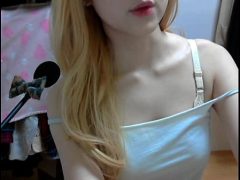 Doggy Cái Lồn Nứng Của Em Ngay Đi Anh