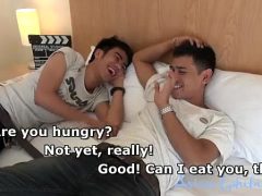 Gay Chim To Đụ Lỗ Nhị Sưng Đỏ