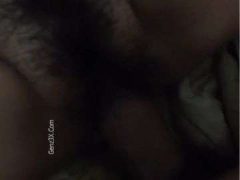 Đang Đụ Nhau Thì Bị Bạn Thân Quay Lại