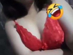 Hà Nhi Love 9 Có Cái Lồn Siêu Béo Múp