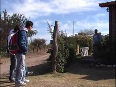 Cặc Siêu Bự Đụ Siêu Thích