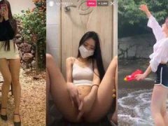 Bảo Trang 2 Lẻ 2 Bưởi To Siêu Phẩm Ai Cũng Mê