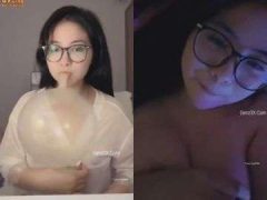 Chat Sex Với Em Người Yêu Tăng Cảm Hứng Khi Dùng Thuốc