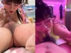 Clip Sex Gái Đẹp Đồng Tình Giỏi Làm Tình Cực Kỳ