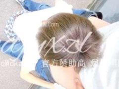 Clip Sex Public Trung Quốc Hàng Ngon Cực Đẹp Chỉ Thích Chơi Đùa