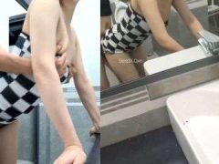 Gái Đep Rên To Chỉ Thích Đụ Nhau Liên Tục