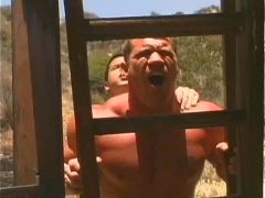 Chổng Cái Mông Lên Cho Thằng Anh Nó Đụ