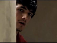 Chú Ơi Chú Con Muốn Bú Con Cặc Của Chú