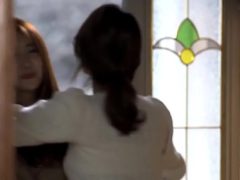 Chuyện Tình Với Mẹ Của BạnCùng Người Yêu Của Bạn Thân Lén Lút Qua Lại