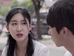 Em Đã Đẹp Còn Giỏi Làm Tình Khiến Anh Mê