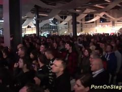 Em Mê Lồn Chị Chị Đến Chơi Em Đi