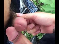 Ôn Lại Chuyện Cũ Cùng Người Yêu Cũ