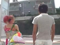 Thỏa Mãn Những Đam Mê Của Những Anh Chàng Gay