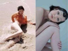 Clip Sex Hải Tú Người Yêu Sơn Tùng Chăm Khoe Thân Tạo Độ Nổi Tiếng