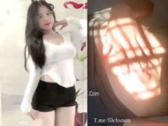 Gái Đẹp Hàng Ngon Làm Anh Em Mê Đắm Muốn Bú Lồn