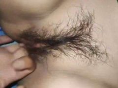 Ngọc Nhi Love 11 Banh Lồn Cho Bạn Trai Ngắm