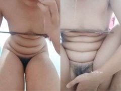 Nguyễn Thị Thanh Ngân Vừa Giỏi Vừa Xinh Bú Cu Thì Khỏi Bàn