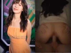 Sex Clip Hot Gái Cao Bằng Cực Phẩm Dâm Nữ Siêu Xinh Đẹp