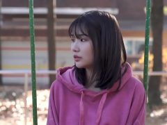 Chồng Yêu Chiều Người Vợ Dâm Thích Đụ