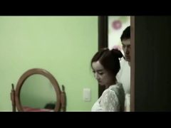 Lén Lút Làm Tình Với Bạn Thân Của Người Yêu