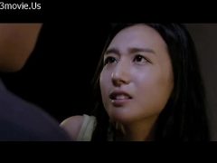 Phá Trinh Em Đi Anh Em Nứng Lắm Rồi