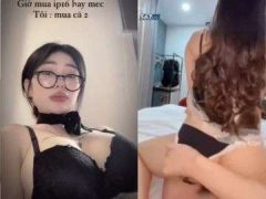 Clip Sex Nguyễn Thảo Anh Đi Ngoại Tình Về Cho Chồng Chịu