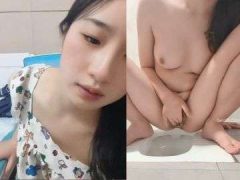 Để Vay Được Tiền Em Không Ngại Quay Clip Sex