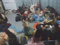 Full Clip Hot Gái Tay Vịn Thích Làm Tình Trong Quán Karaoke