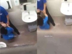 Pheclip Clip Sex Trường Nghề Quan Trung Siêu Hư Hỏng