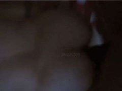 Sex Clip Hot Anh Chơi Em Thế Này Khiến Em Sướng Quá Đi