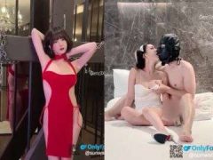 Xnhau Clip Sex Vawnahnetr Trái Cây Siêu Bự Cắm Sâu Lồn Nứng