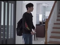 Chú Của Tôi Có Con Cặc Ngon Quá Đi