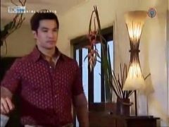 Em Thích Bú Mút 2 Hòn To Bự Của Anh Lắm